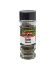 MERIAH ITALIAN HERBS (12G)
