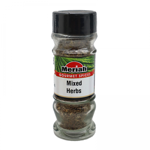 MERIAH MIX HERBS 1X12G