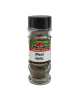 MERIAH MIXED HERBS (12G)