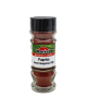 MERIAH HUNGARIAN STYLE SWEET PAPRIKA (40G)
