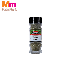 MERIAH PARSLEY FLAKES (10G)