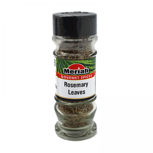 MERIAH ROSEMARY LEAVES 1X15G