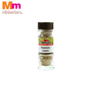 MERIAH ROSEMARY LEAVES (15G)
