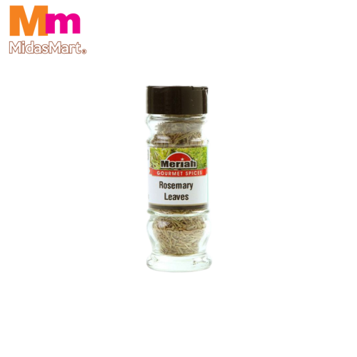 MERIAH ROSEMARY LEAVES (15G)