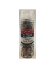 MERIAH SALT AND PEPPER GRINDER (90G)