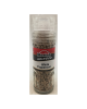 MERIAH WHITE PEPPERCORN GRINDER (65G)