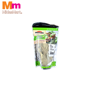MERIAH BAY LEAVES (20G)