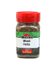 MERIAH MIXED HERBS VALUE PACK (60G)