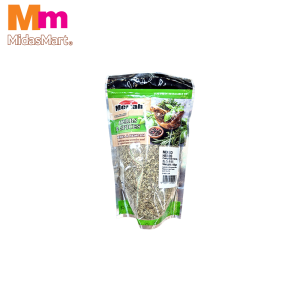 MERIAH MIXED HERBS VALUE PACK (60G)
