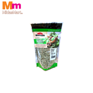 MERIAH PARSLEY FLAKES (45G)