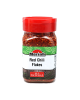 MERIAH RED CHILI FLAKES (120G)
