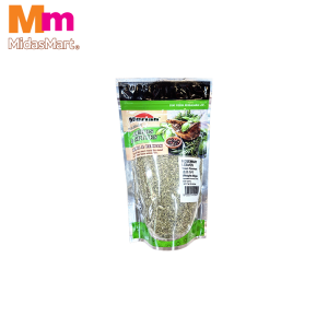 MERIAH ROSEMARY LEAVES VALUE PACK (85G)