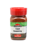 MERIAH CAJUN SEASONING (200G)