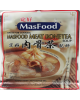 MASFOOD MEAT BONE TEA SOUP SPICES (35G)