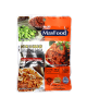 MASFOOD SAMBAL CHILI SHRIMP PASTE (180G)