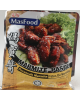 MASFOOD MARMITE STYLE PASTE (180G)