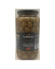 LORETO STUFFED OLIVES JUMBO JAR (935G)