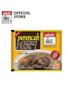 ADABI MEAT AND BONE SOUP SEASONING (40G)