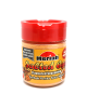 MERIAH SALTED EGG SEASONING POWDER (150G)