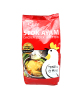 MAMEE CHEF CHICKEN STOCK POWDER JUMBO PACK (1KG)