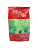 MAMEE CHEF LIME POWDER (400G)