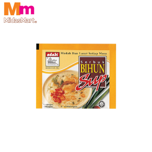 ADABI RICE VERMICELLI SOUP SPICES (20G)