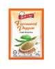 BON CHEF FLAVORED WHITE PEPPER (40G)
