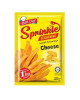 BON CHEF CHEESE SPRINKLE SEASONING (40G)