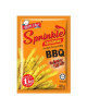 BON CHEF BBQ SPRINKLE SEASONING (40G)