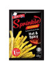 BON CHEF HOT AND SPICY SPRINKLE SEASONING (40G)