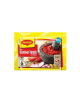MAGGI SAMBAL TUMIS SAUCE (30G)
