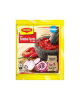 MAGGI SAMBAL TUMIS SAUCE (60G)