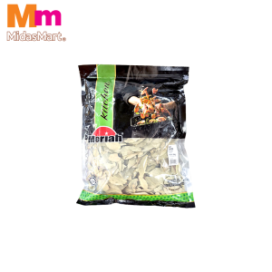 MERIAH BAY LEAVES (200G)