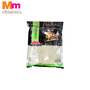 MERIAH ROSEMARY LEAVES (700G)