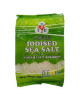 SIAM TIN FOOD IODISED COARSE SALT (500G)