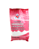 SIAM TIN FOOD IODISED VACUUM SALT (400G)