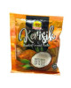 KIJANG COCONUT PASTE - KERISIK (100G)