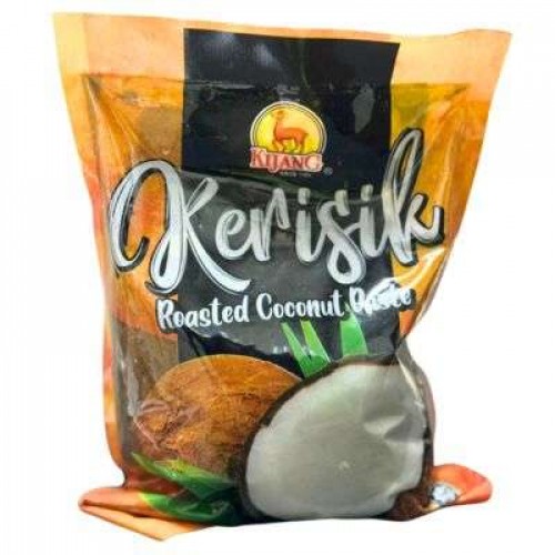 KIJANG KERISIK KELAPA 1X500G