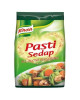 KNORR PASTI SEDAP ALL-IN-ONE SEASONING (600G)