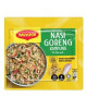 MAGGI KAMPUNG STYLE FRIED RICE MIX (60G)