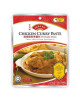 DOLLEE CHICKEN CURRY PASTE (200G)