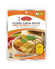 DOLLEE CURRY LAKSA PASTE (200G)