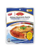 DOLLEE ASAM SEAFOOD PASTE (200G)