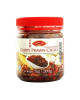 DOLLEE CRISPY PRAWN CHILI (200G)
