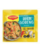 MAGGI FRIED RICE VERMICELLI SEASONING (60G)