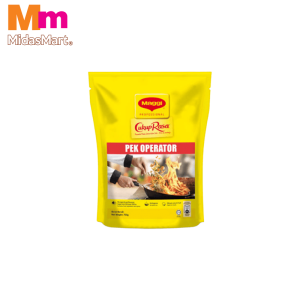 MAGGI CUKUP RASA ALL-IN-ONE SEASONING (750G)