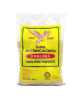 EAGLE BRAND SARAWAK WHITE PEPPER POWDER (500G)