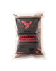 EAGLE BRAND SARAWAK BLACK PEPPER POWDER (500G)