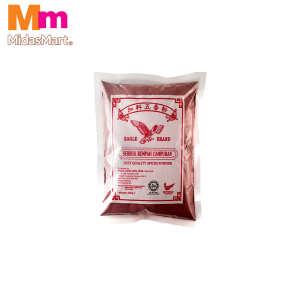 EAGLE MIXED SPICE POWDER (300G)