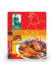 MAK NYONYA INSTANT CHICKEN CURRY SAUCE (200G)